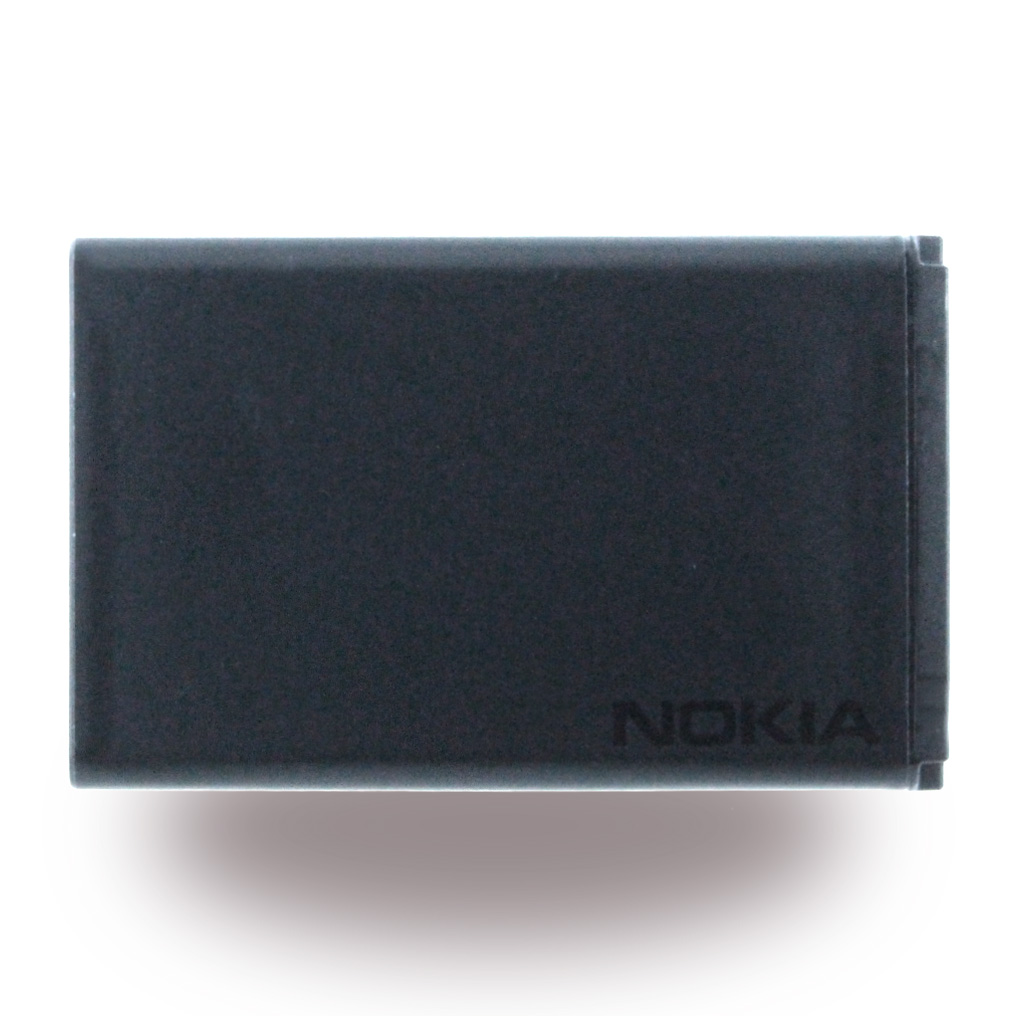 BL-5C Akku / battery 1100mAh Nokia N70, 6230