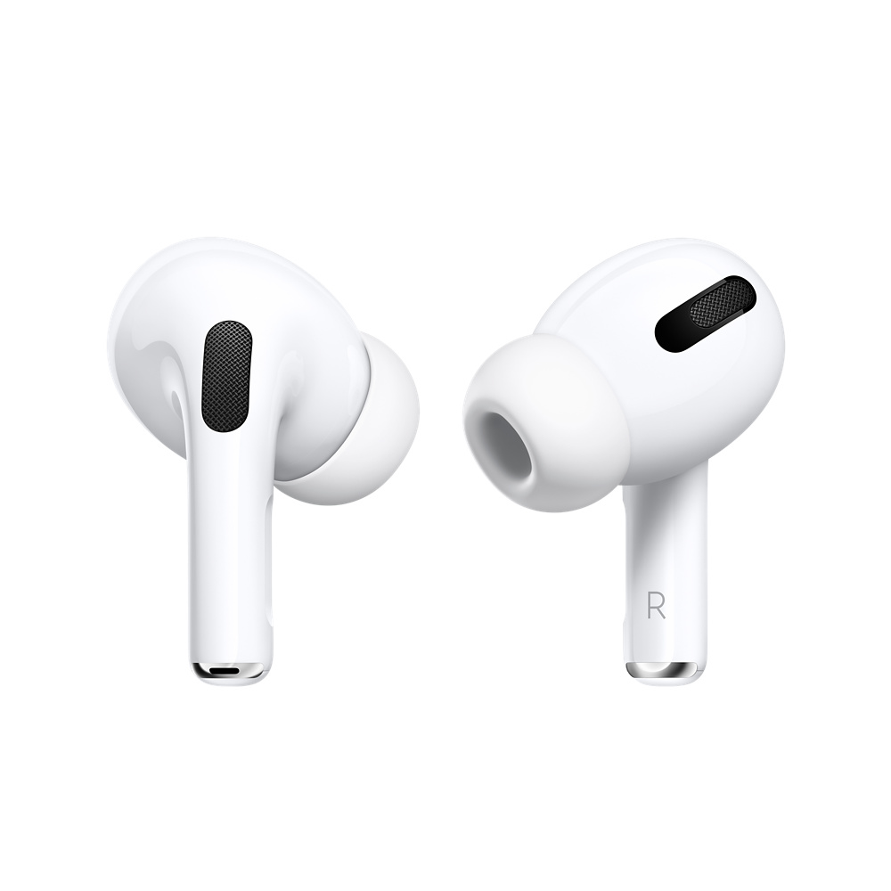 MLWK3ZM/A AirPods Pro 3. Generation