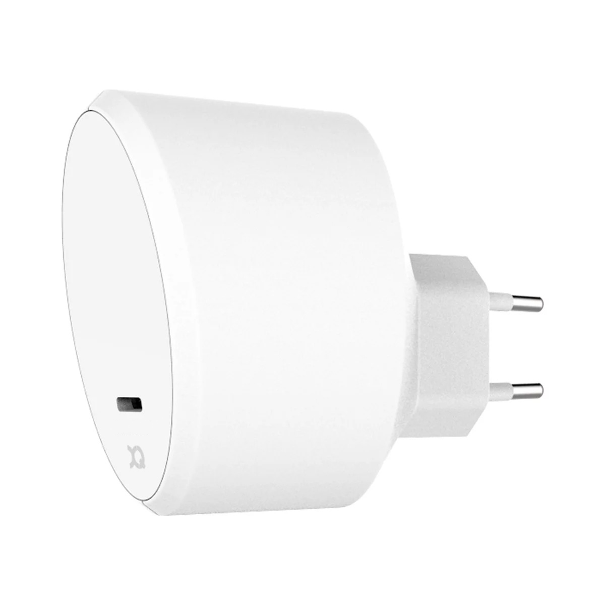 Schnellladegerät USB-C Lader 45W,