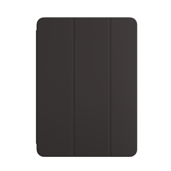 Apple MH0D3ZM/A Case iPad Air (4./5, Gen) Original