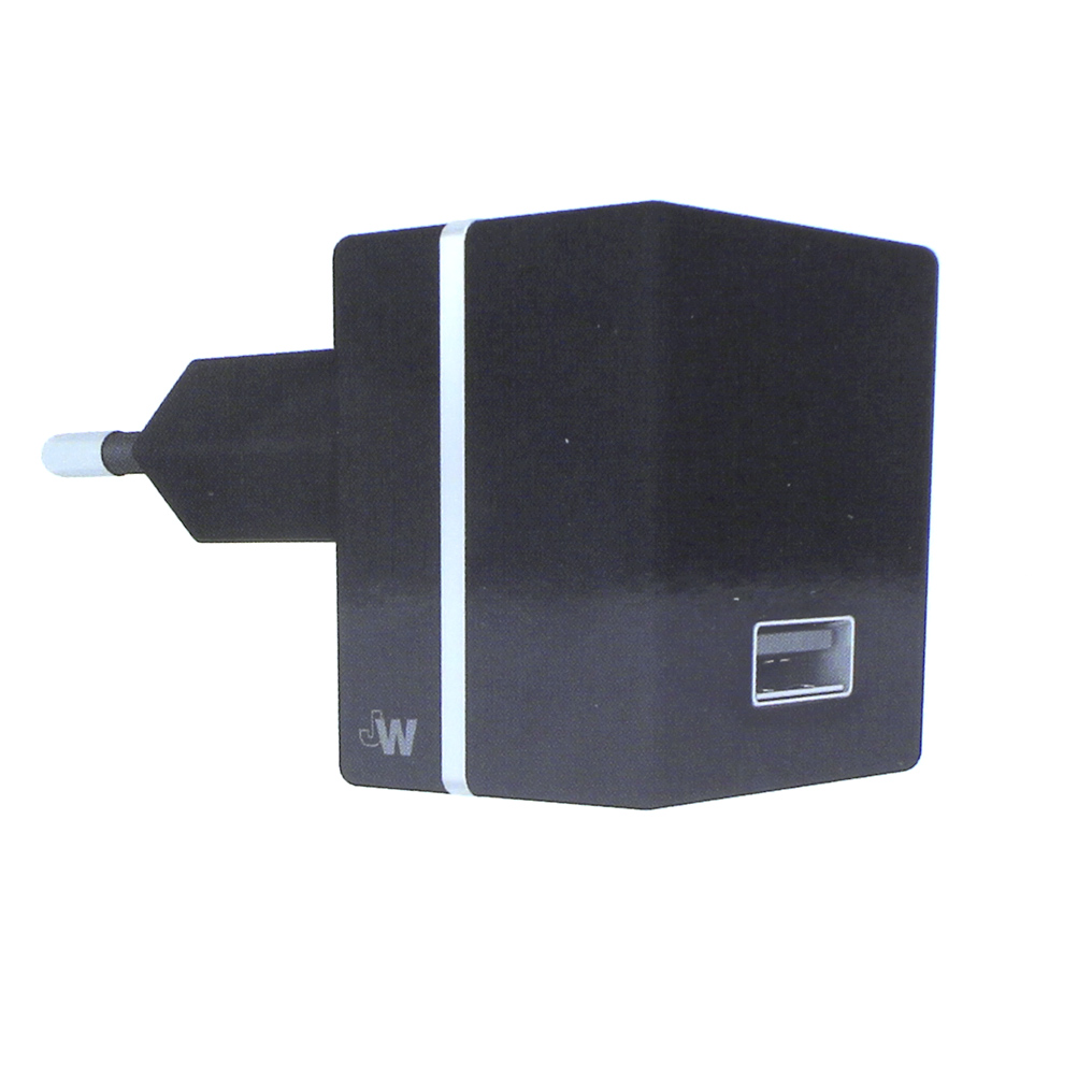Original USB Ladegerät JW JUST