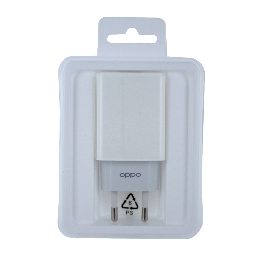 OP52JAEH quick charger 2Amper 10W OP52JAEH quick charger 2Amper 10W