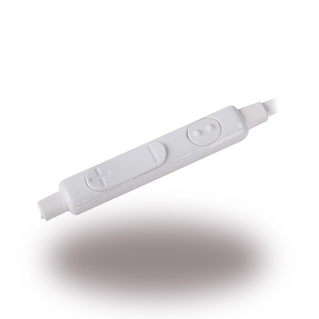 EHS64AVFWE Headset Samsung i9300 Galaxy S3