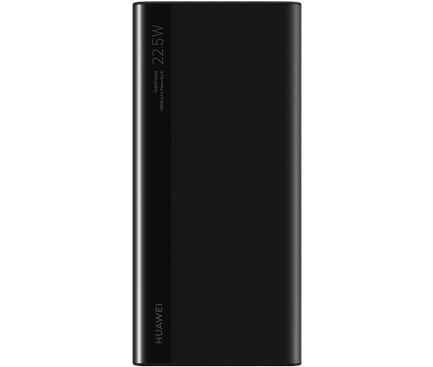 Huawei SuperCharge Powerbank USB-C 10000mAh Akku
