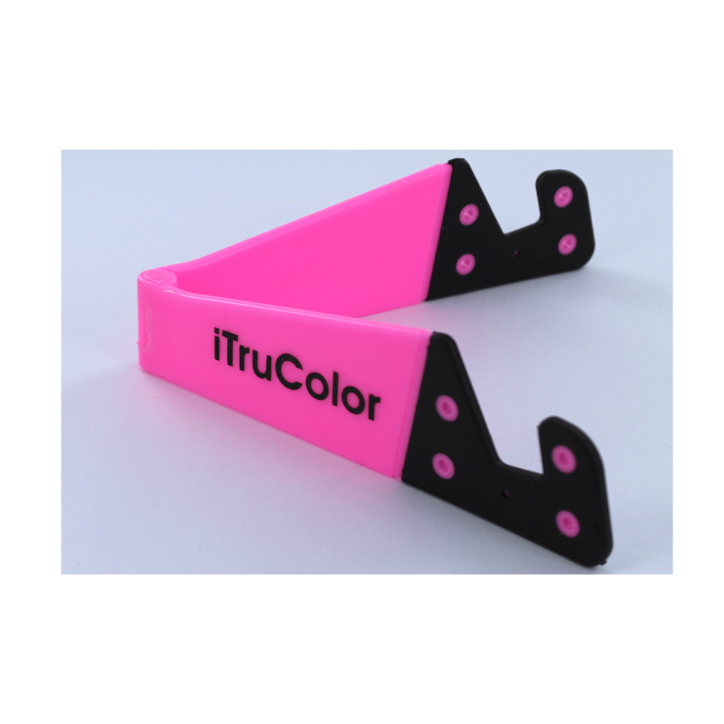 Colorful Lcd + Touch Screen Full Set iPhone Xr