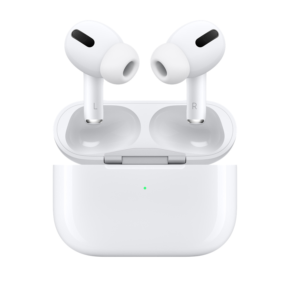 Apple MLWK3ZM/A AirPods Pro