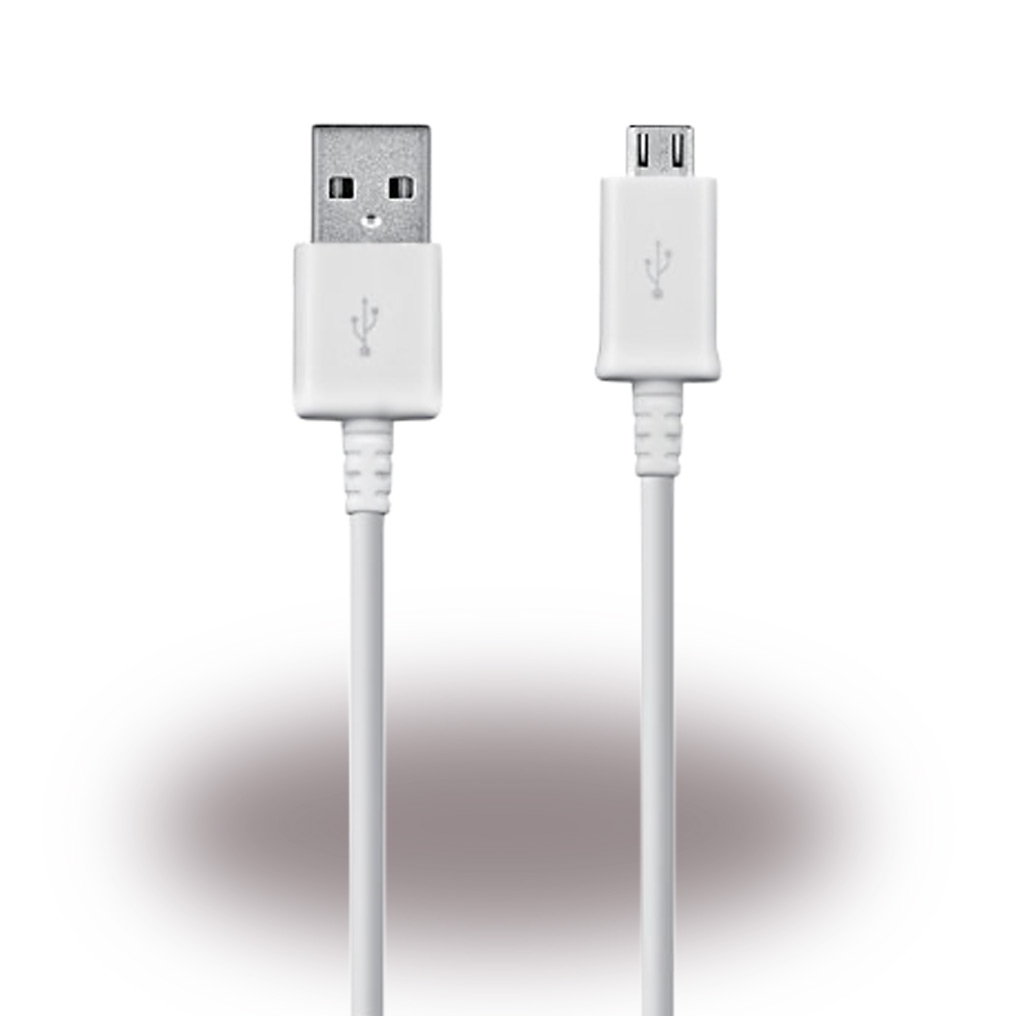 ECB-DU4EWE Micro-Usb Kabel