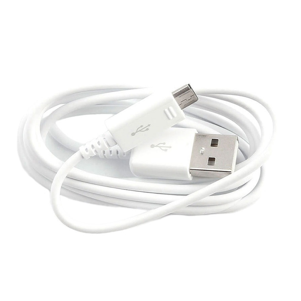 EP-DG925UWE Micro-USB Kabel
