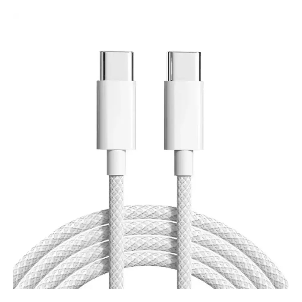 cyoo cotton cable