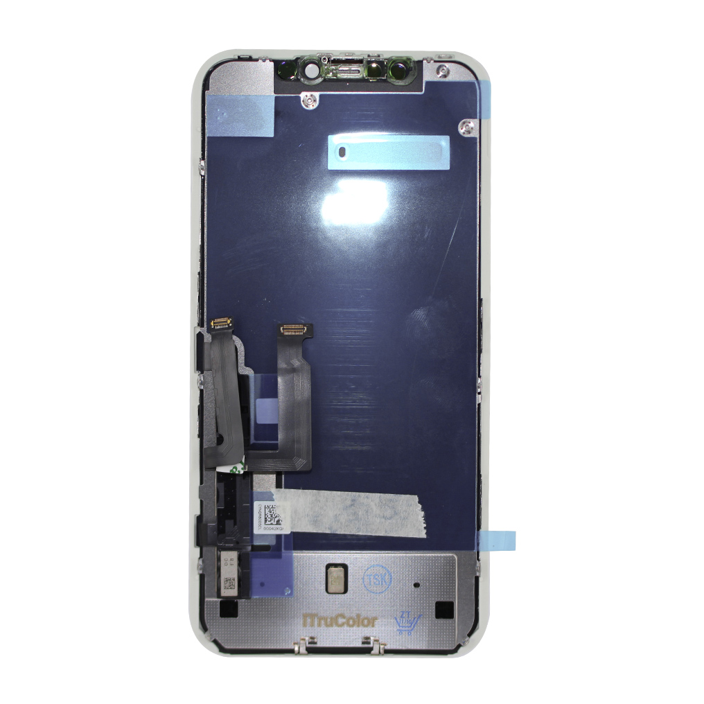 Colorful Lcd + Touch Screen Full Set iPhone Xr