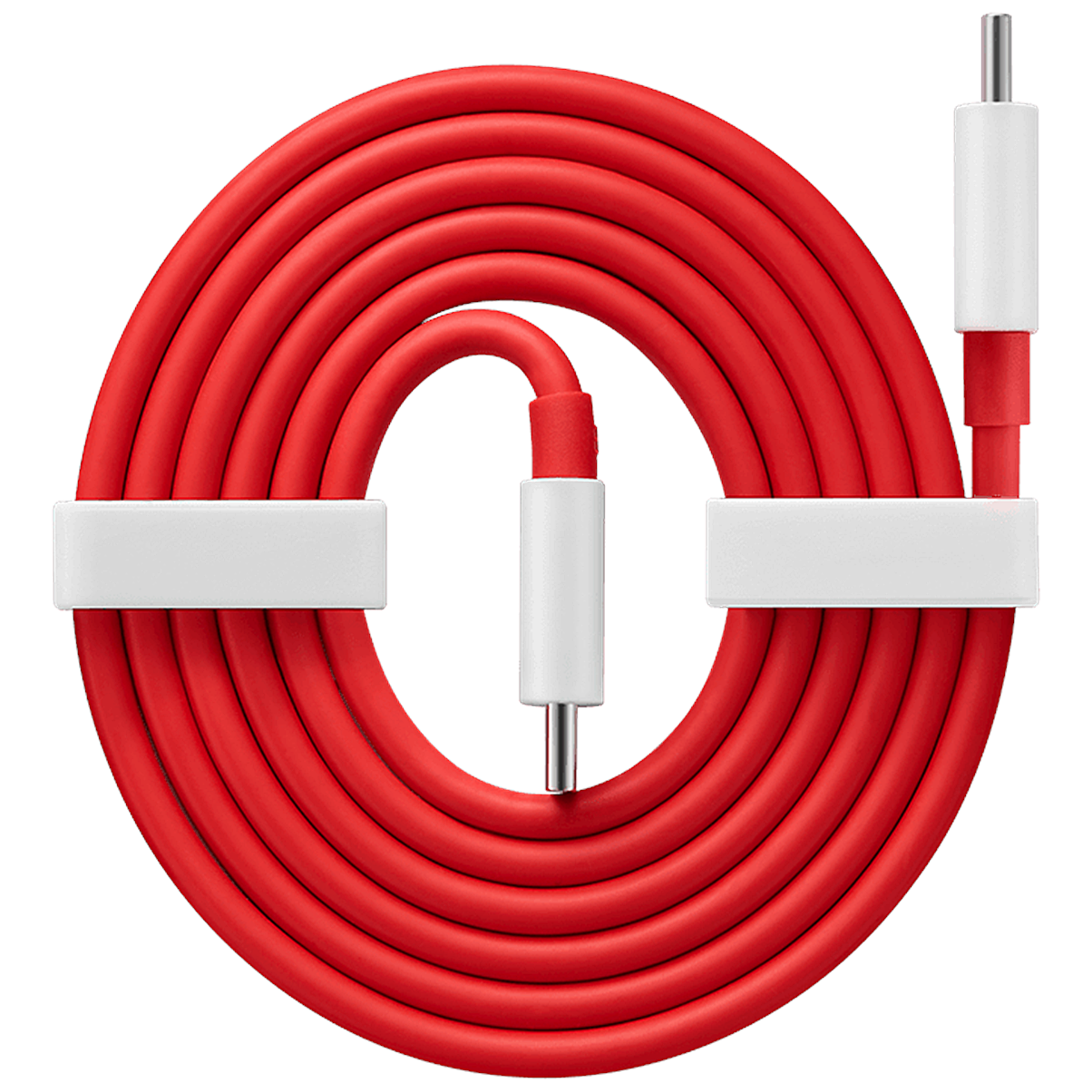 Original Typ C zu Typ C Daten Kabel OnePlus