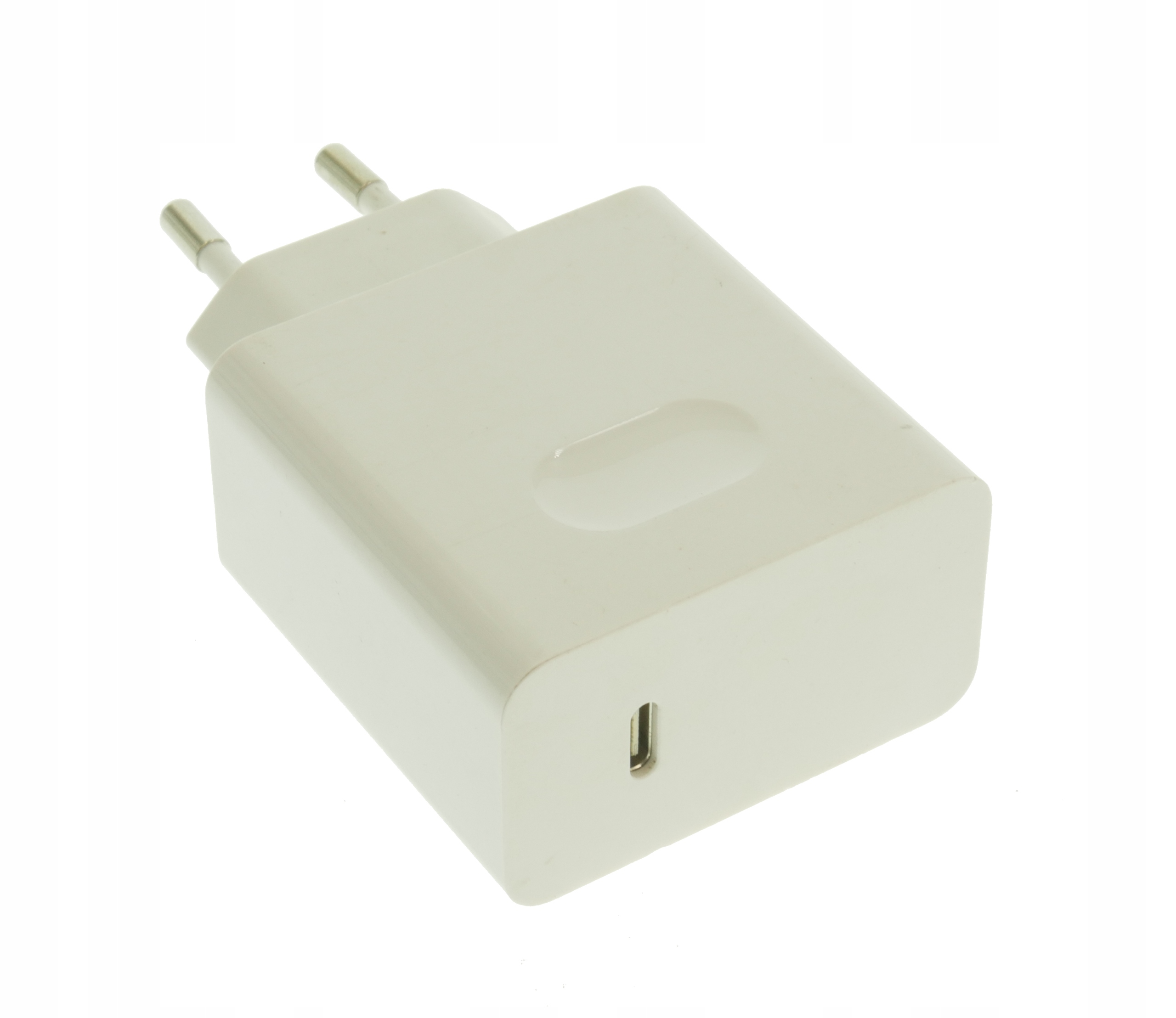 HW-200200EP0 USB-C Ladeadapter