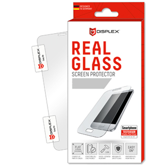 Displex screen guard J600F Galaxy J6