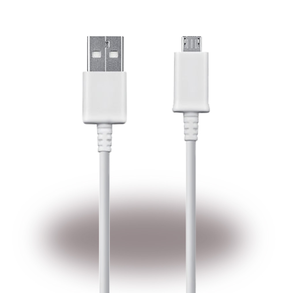 ECB-DU4EWE Micro-Usb Kabel