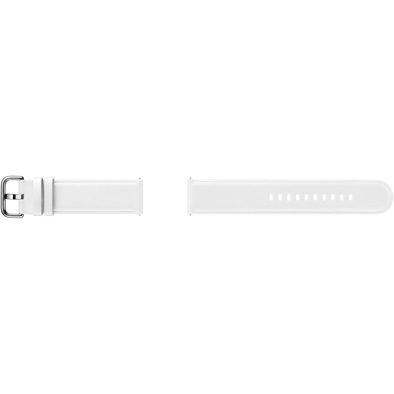 ET-SLR82 Smart Band