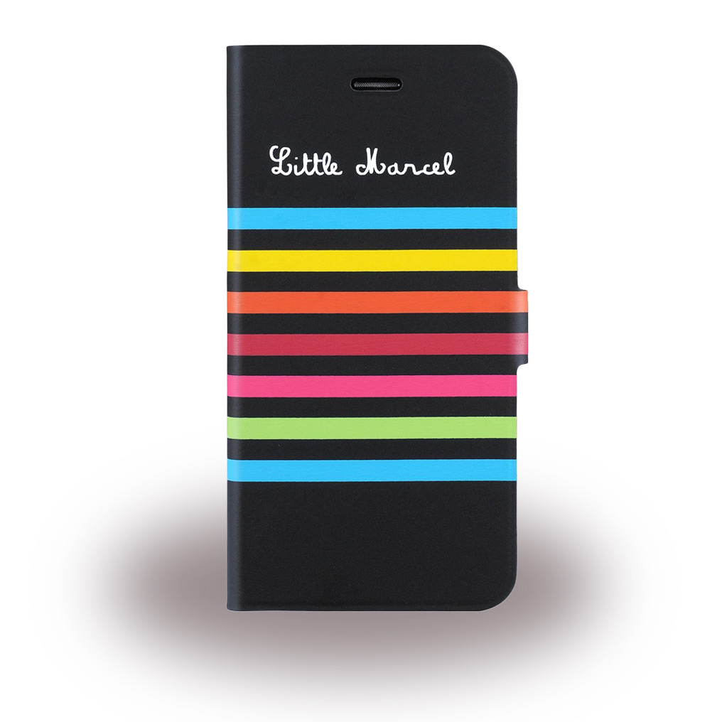 Folio 122 Book Case Apple iPhone 6, 6s