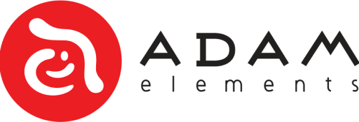 Adam Elements