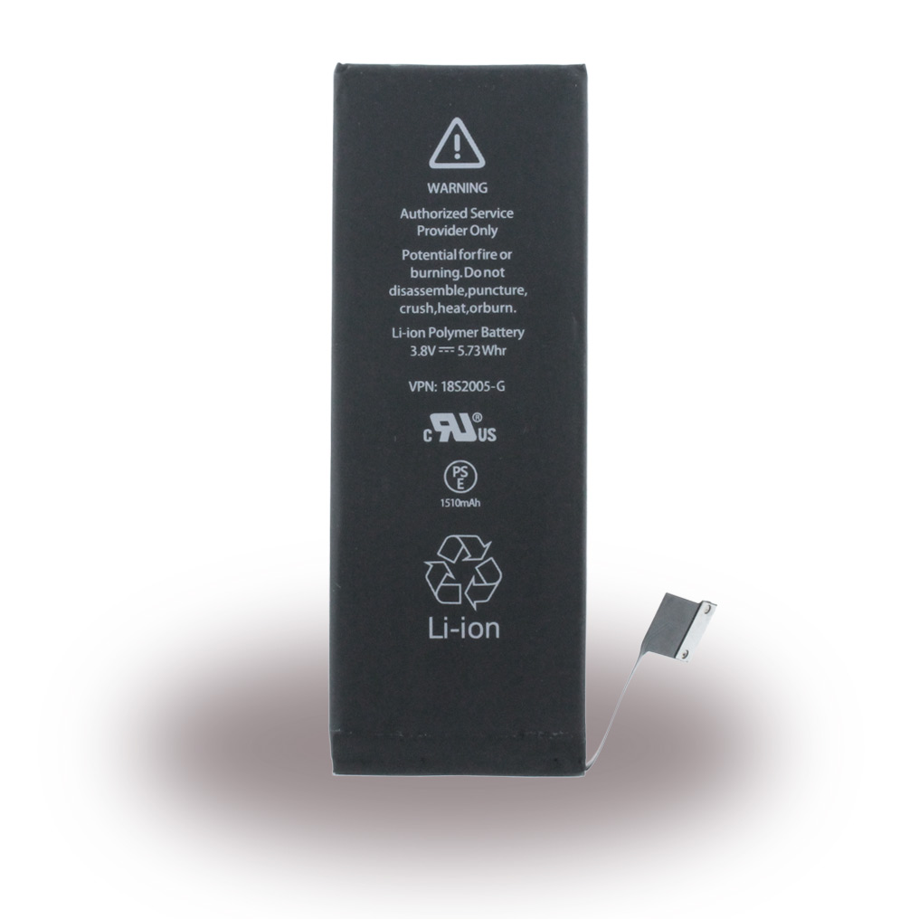 Cyoo - APN616-0667 battery - 1510mAh