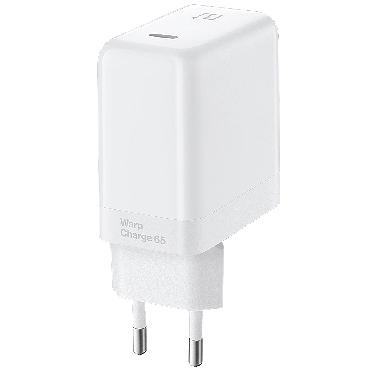 Warp Charger 65W 6.5Amper OnePlus