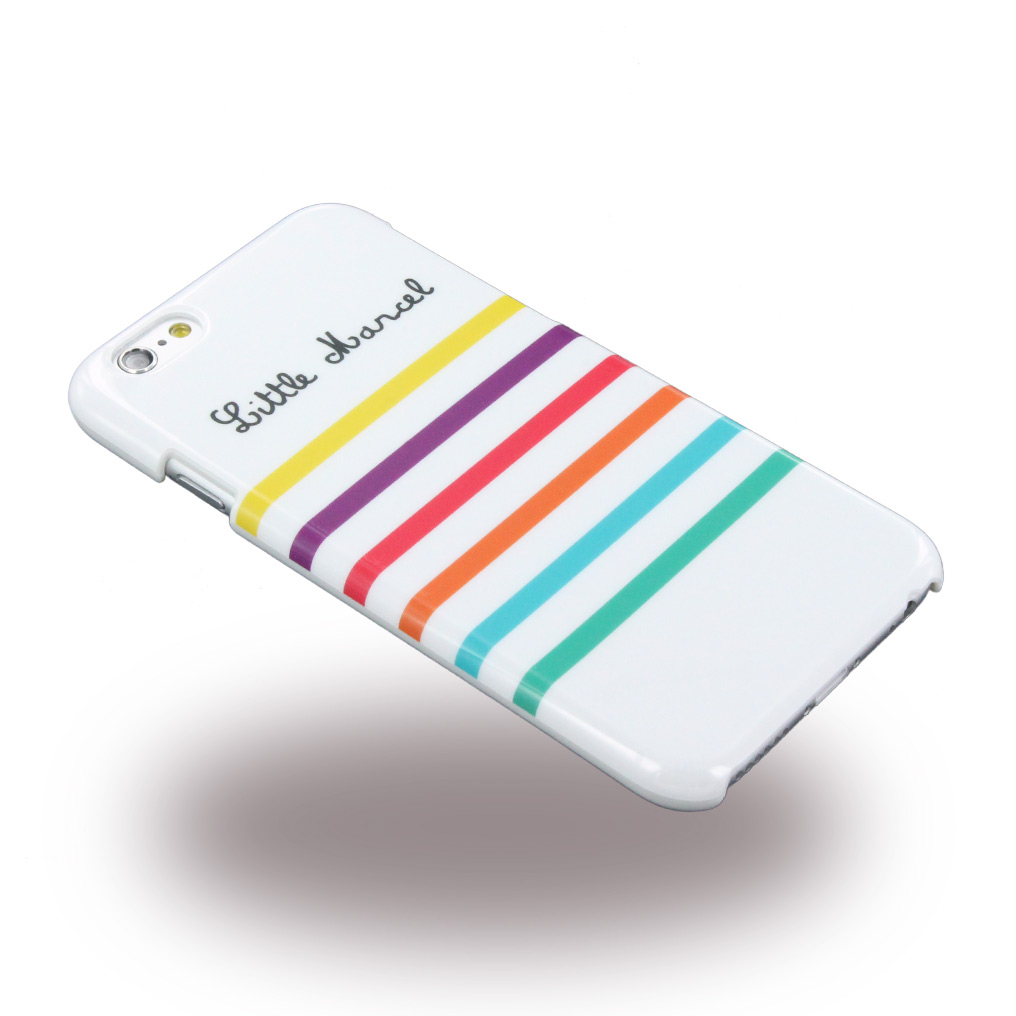 Multico Hard Case Apple iPhone 6, 6s