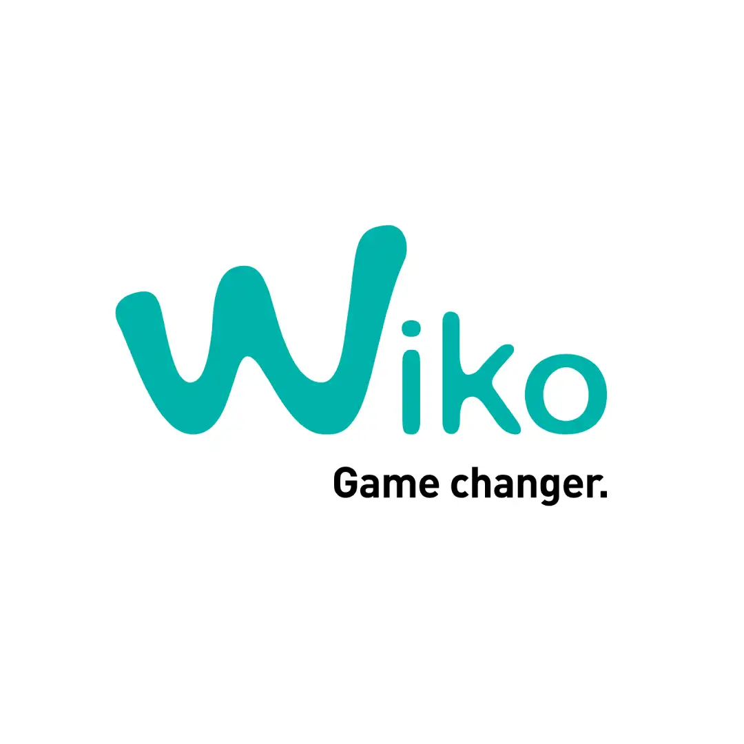 wiko logo