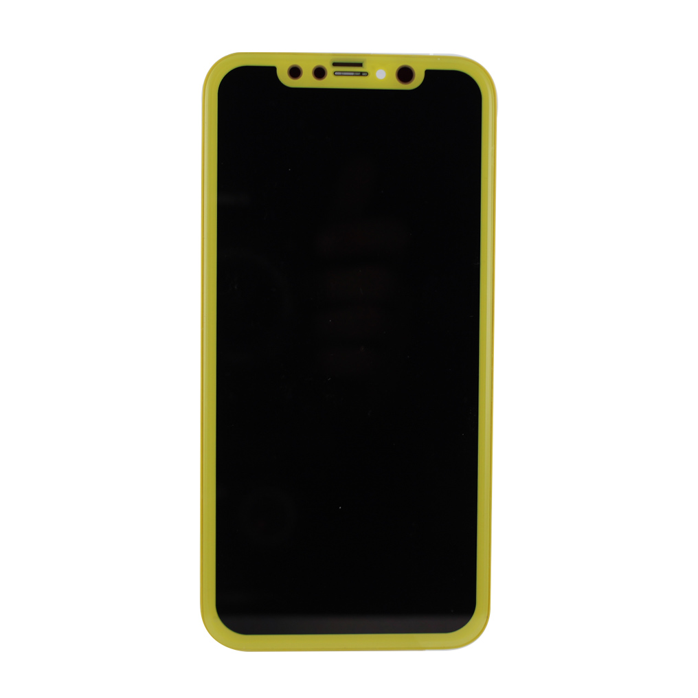 Colorful Lcd + Touch Screen Full Set iPhone Xr