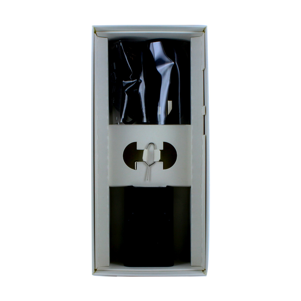 Original BOX A217F Galaxy A21s