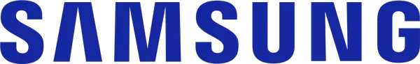 Samsung Samsung