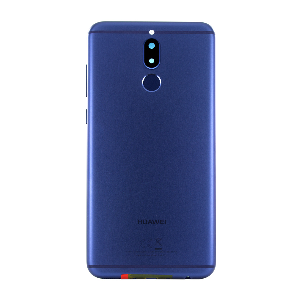 Huawei Akkudeckel Mate 10 Lite Original 