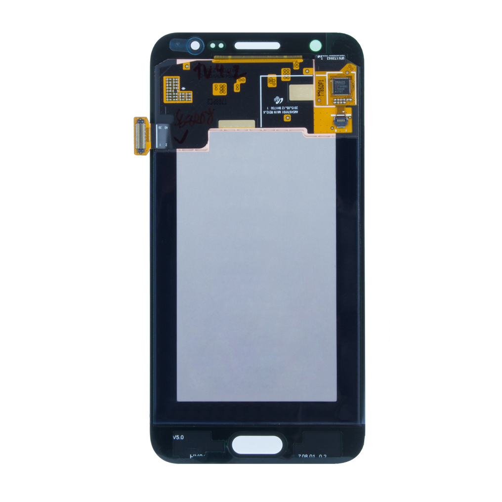 GH97-17667A Lcd + Touch Full Set Samsung J500F Galaxy J5
