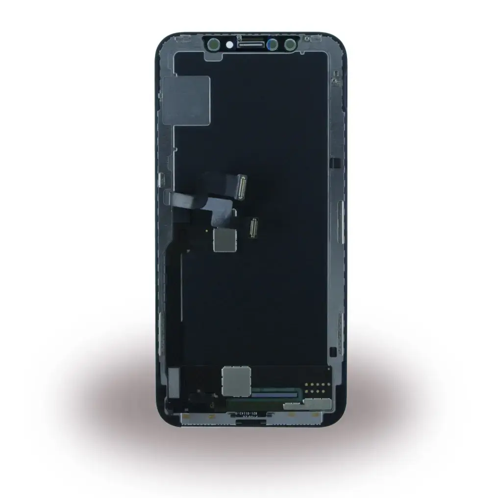 HD+ incell Lcd + Touch  iPhone Xr