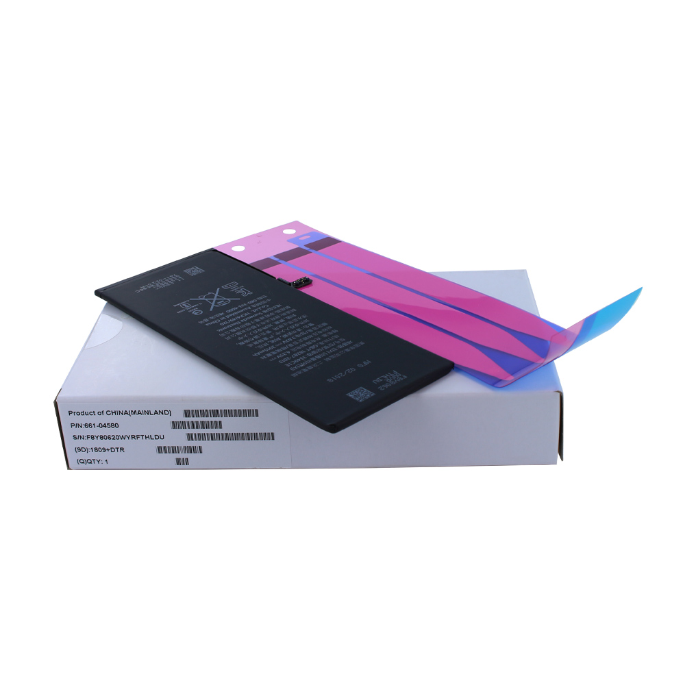 Apple - APN616-0772 original battery - 2915mAh