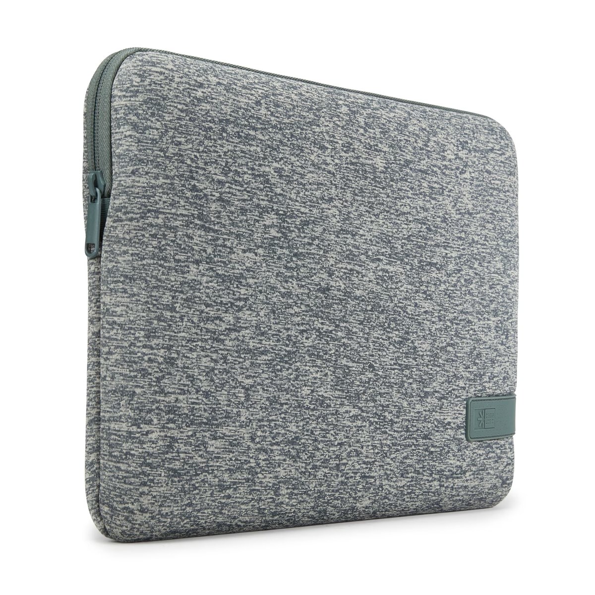 Case Hülle Logic Reflect Laptop Sleeve 14 Graphite