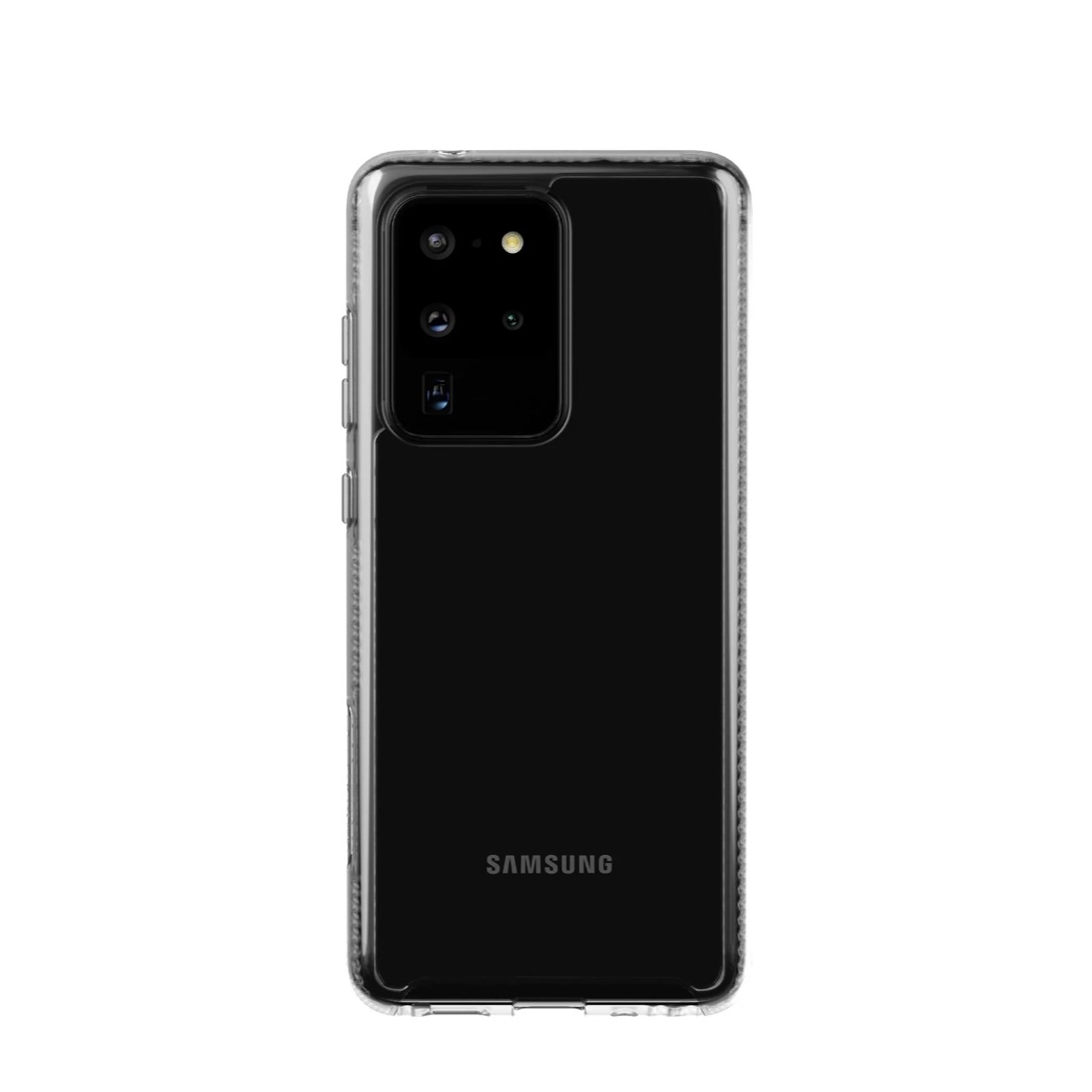 Tech21 PureClear Galaxy S20 Ultra (T21-7704)
