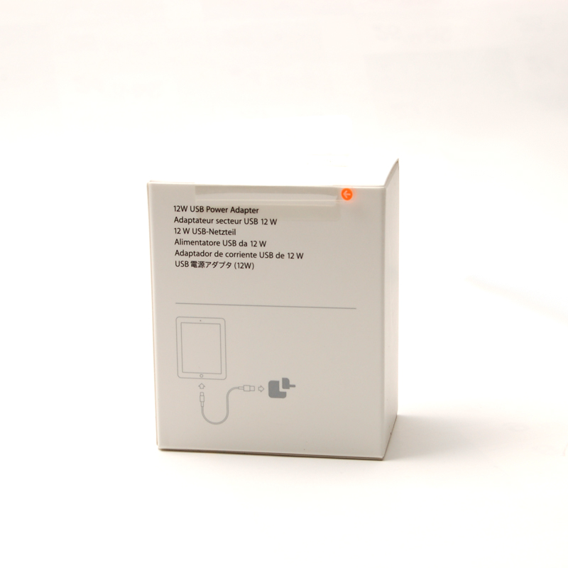 MGN03ZM/A USB charger iPad 1, iPad 2, iPad 3, iPad 4, iPad MGN03ZM/A USB charger iPad 1, iPad 2, iPad 3, iPad 4, iPad