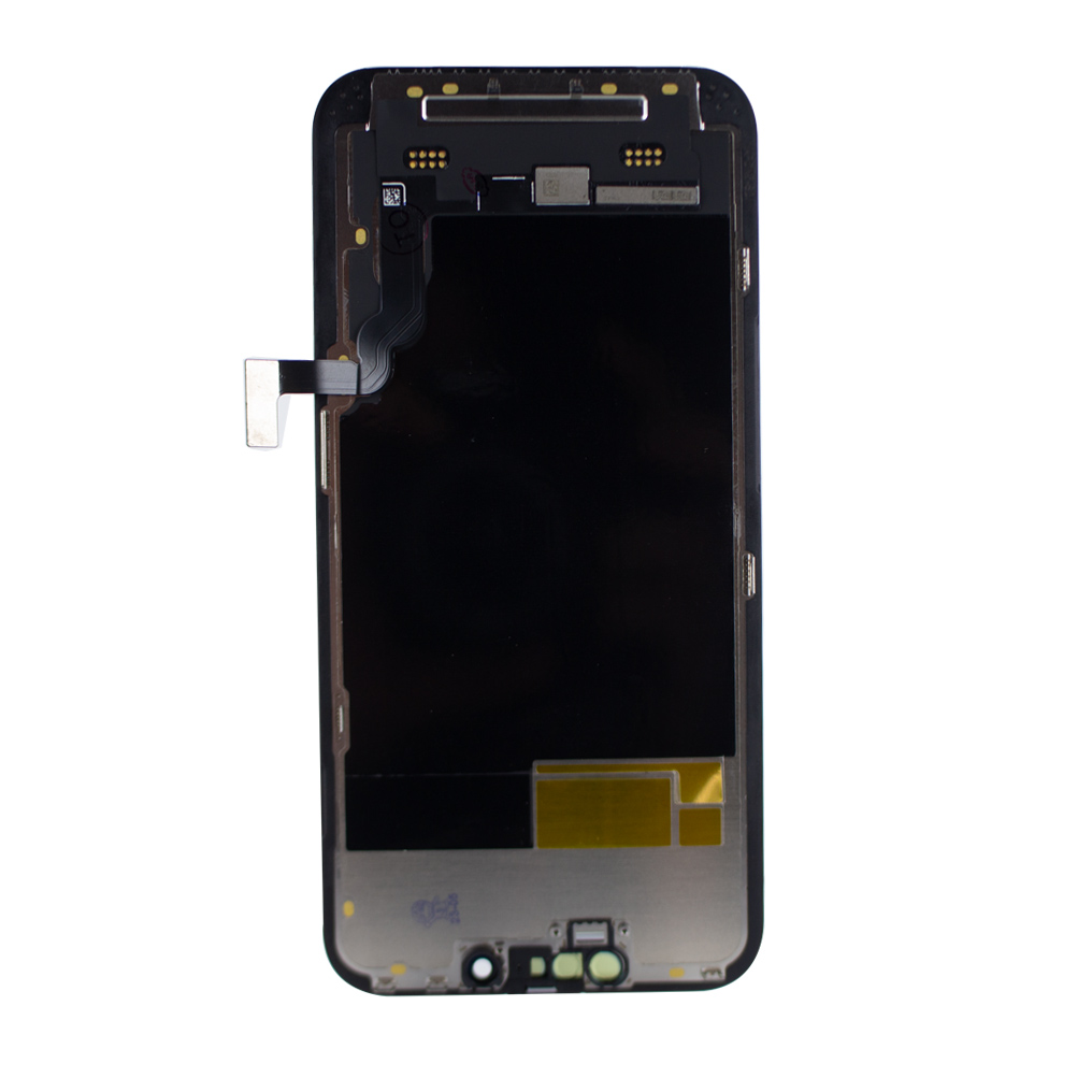 Cyoo TFT LCD Display iPhone 13