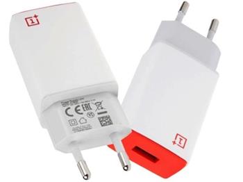 OnePlus AY0520 Original quick charger 10W