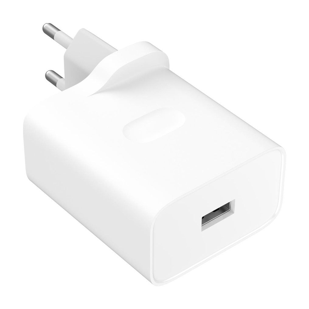 Vooc Charger Schnellladegerät 18W
