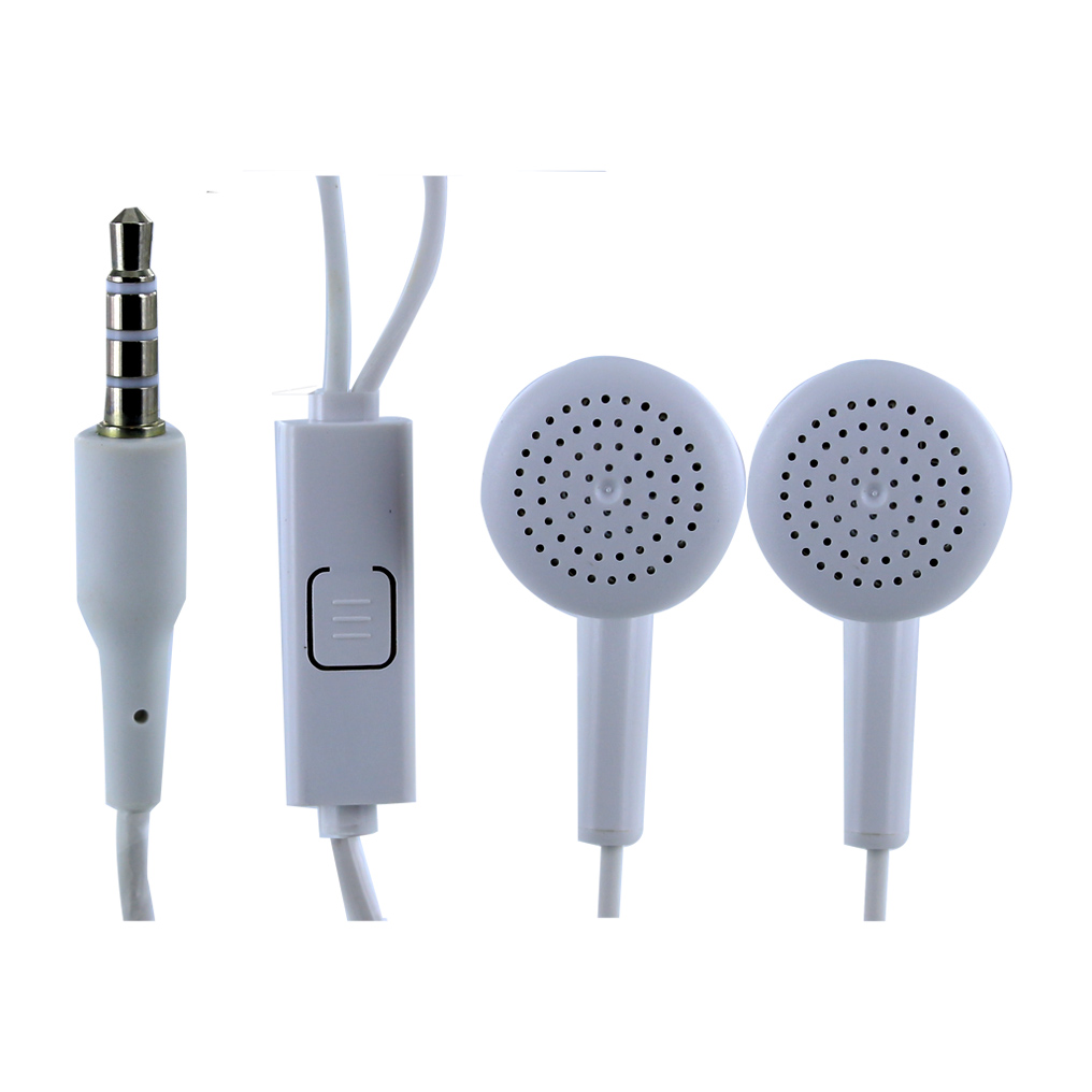 Huawei AM110 original Headset 3.5mm