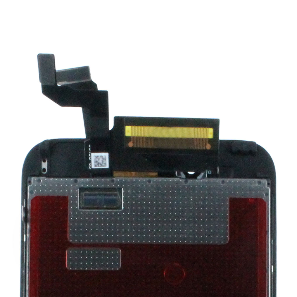 OEM Lcd + Touch Screen Full Set Apple iPhone 6s