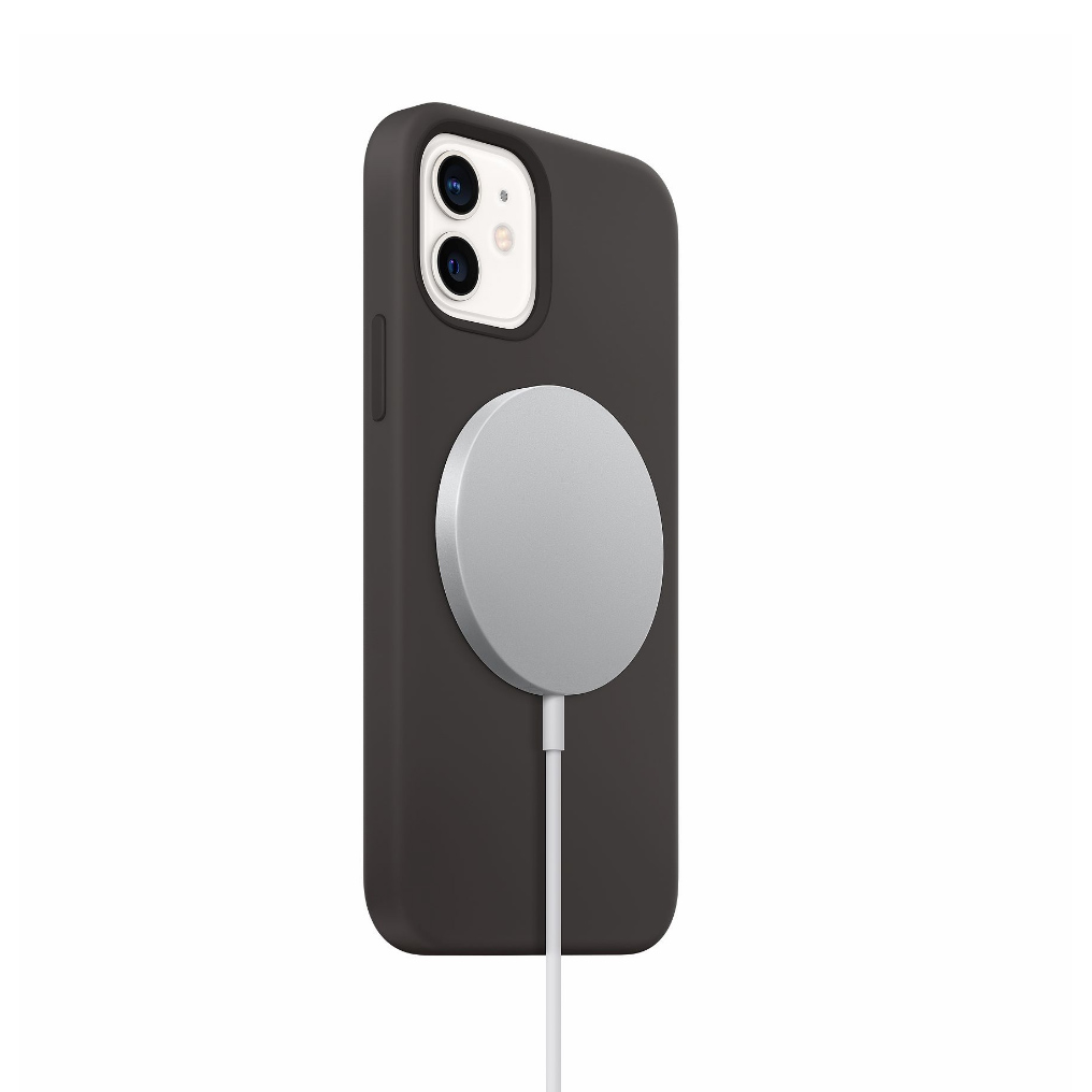 MagSafe Ladegerät USB-C Cyoo für Apple 12, 12 mini, 12 Pro, 12 Pro Max