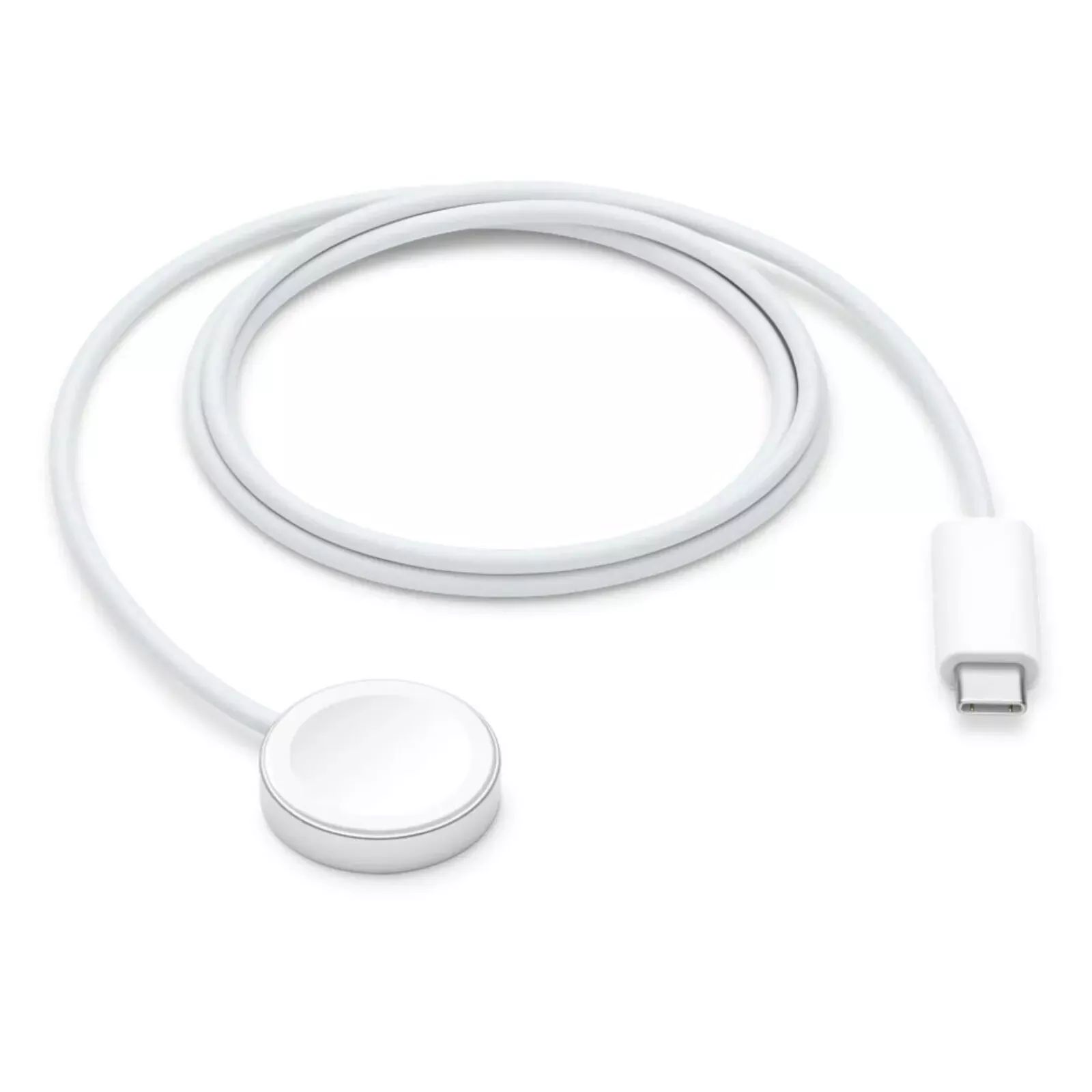 Networx - Apple Made for Watch Ladekabel USB-C 1m