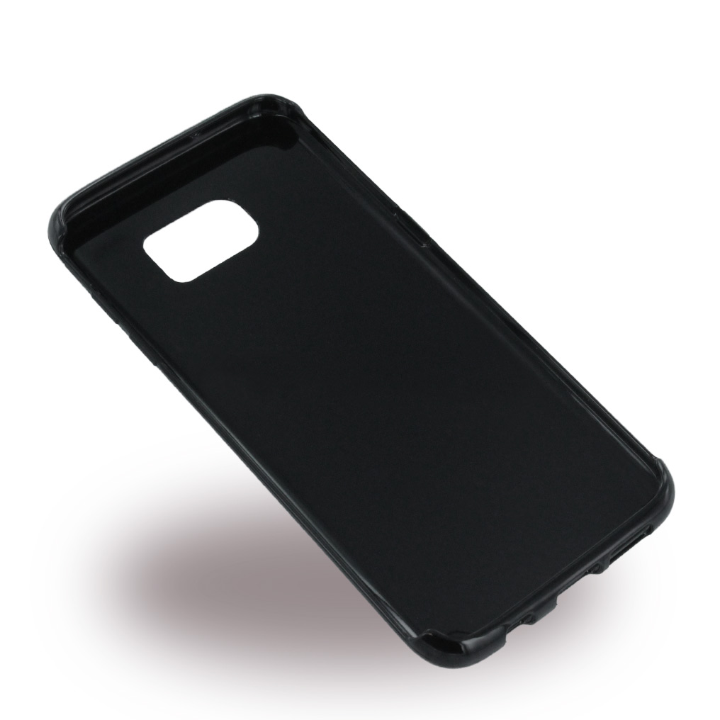 Silicon Case TPU G935F Galaxy S7 Edge