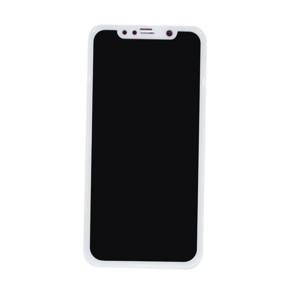 Colorful Lcd + Touch Screen Full Set iPhone Xr