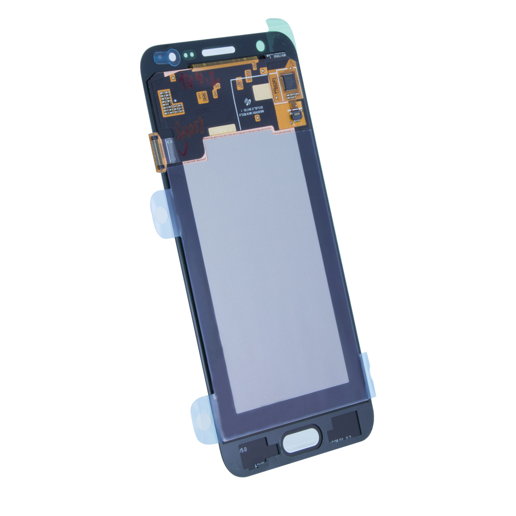 GH97-17667A Lcd + Touch Full Set Samsung J500F Galaxy J5