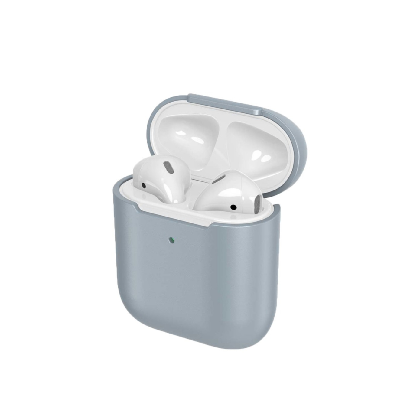 Tech21 StudioColour AirPods 1. & 2. Gen (T21-8041)