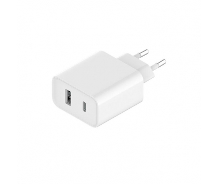Xiaomi BHR4996 Original charger 33W Powercharger