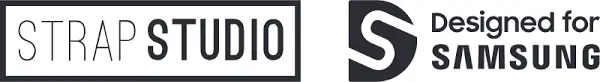 Strap Studio 
