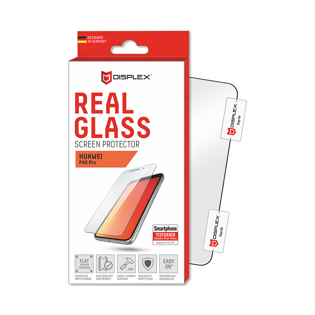 121729.jpg Displex screen guard P40 Pro
