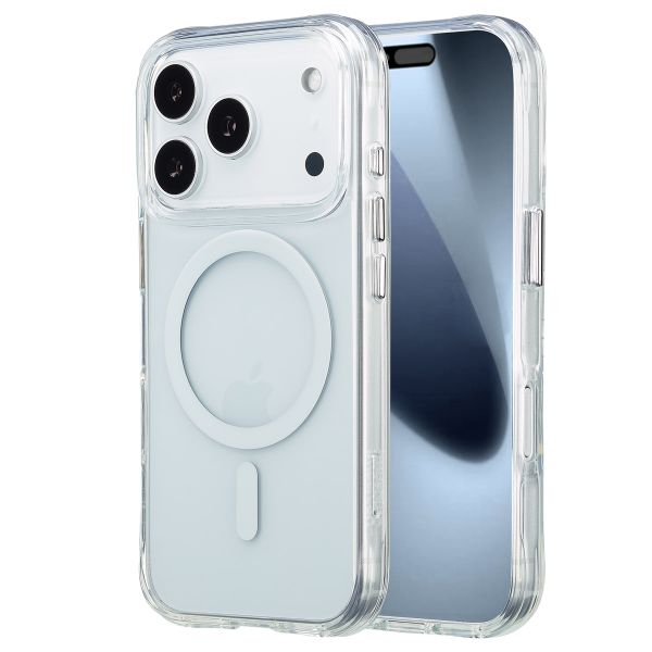 123799.jpg Cyoo MagSafe Hülle iPhone 17 Pro